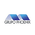 Grupo Phoenix